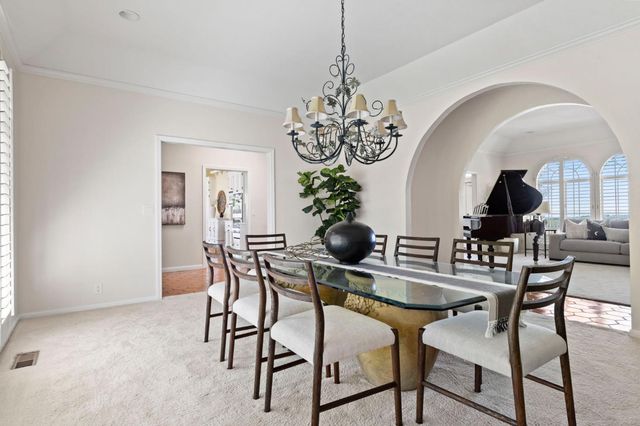 16029 Butte Mountain Rd, Jackson, CA 95642