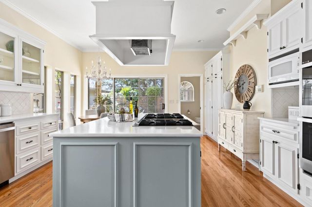 16029 Butte Mountain Rd, Jackson, CA 95642