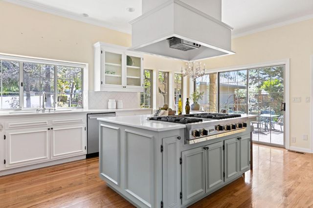 16029 Butte Mountain Rd, Jackson, CA 95642