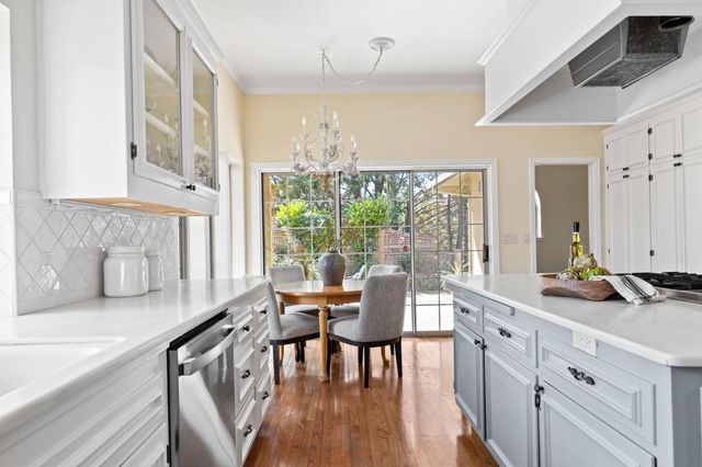 16029 Butte Mountain Rd, Jackson, CA 95642