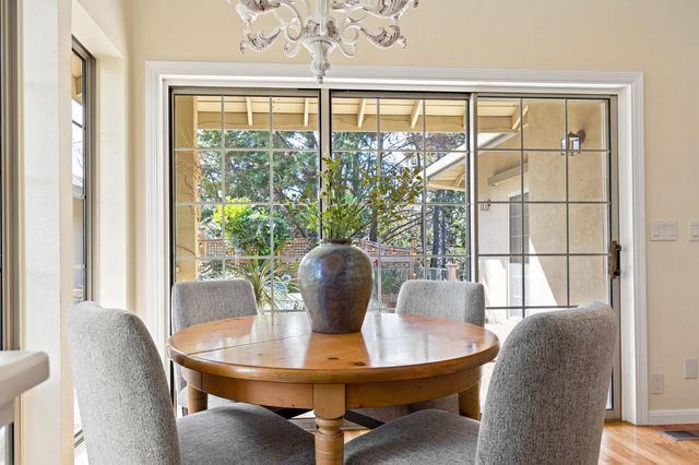 16029 Butte Mountain Rd, Jackson, CA 95642