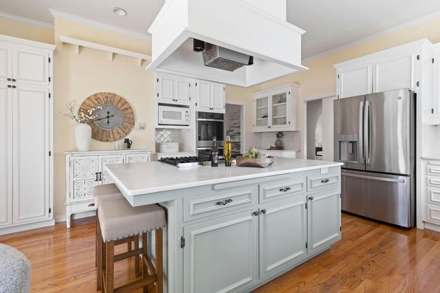 16029 Butte Mountain Rd, Jackson, CA 95642