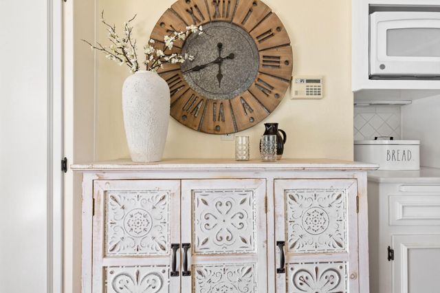 16029 Butte Mountain Rd, Jackson, CA 95642