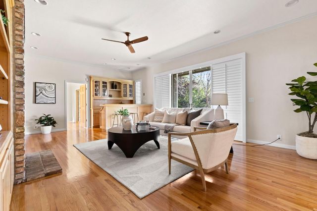 16029 Butte Mountain Rd, Jackson, CA 95642