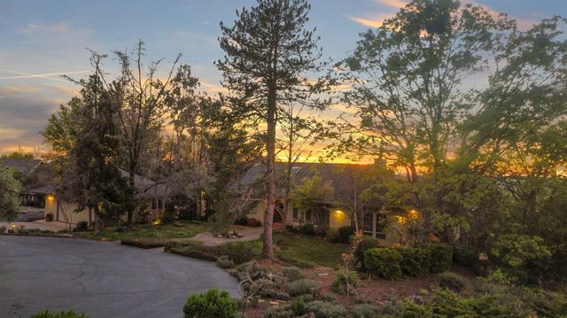 16029 Butte Mountain Rd, Jackson, CA 95642