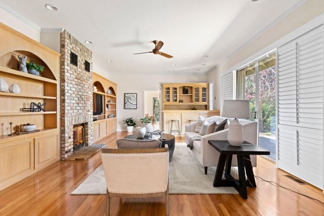 16029 Butte Mountain Rd, Jackson, CA 95642