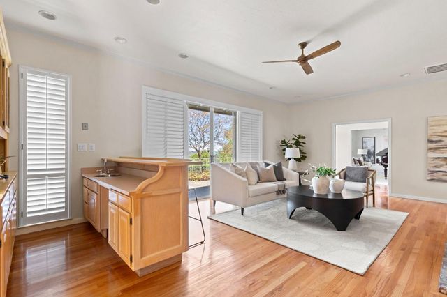 16029 Butte Mountain Rd, Jackson, CA 95642