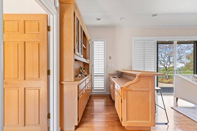 16029 Butte Mountain Rd, Jackson, CA 95642