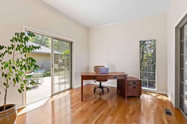 16029 Butte Mountain Rd, Jackson, CA 95642