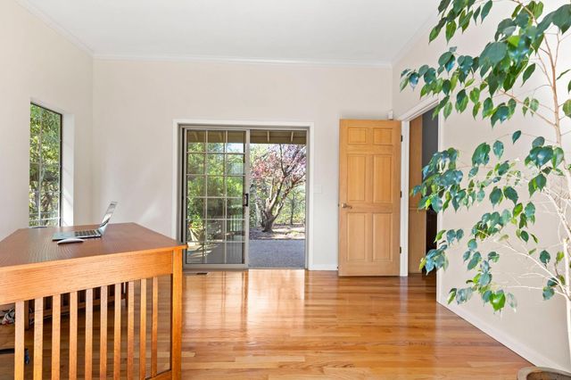 16029 Butte Mountain Rd, Jackson, CA 95642