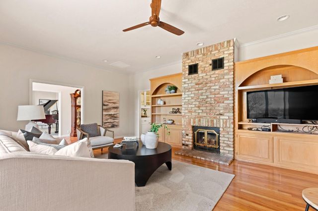 16029 Butte Mountain Rd, Jackson, CA 95642