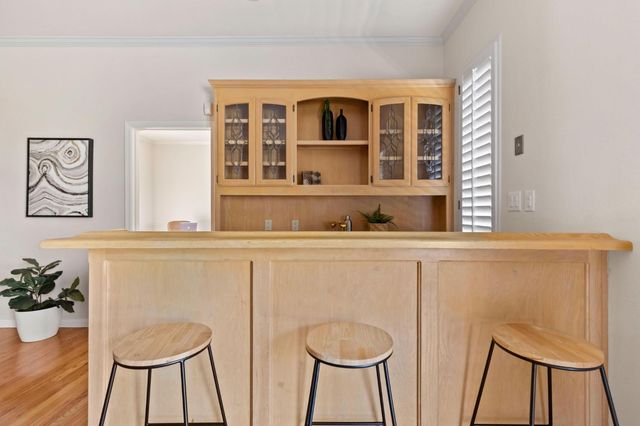 16029 Butte Mountain Rd, Jackson, CA 95642