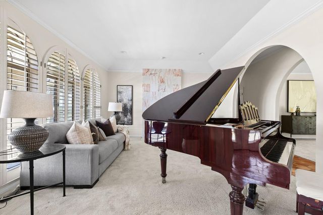 16029 Butte Mountain Rd, Jackson, CA 95642