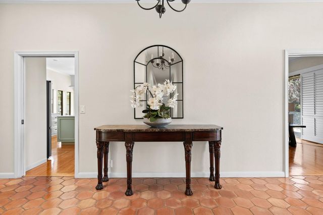 16029 Butte Mountain Rd, Jackson, CA 95642