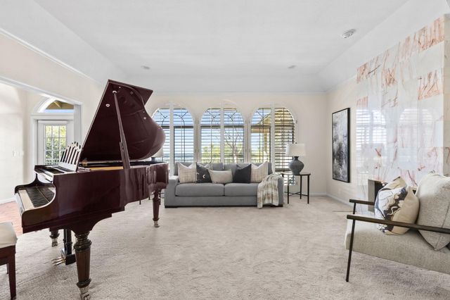 16029 Butte Mountain Rd, Jackson, CA 95642