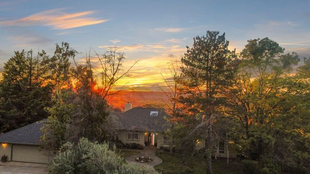 16029 Butte Mountain Rd, Jackson, CA 95642