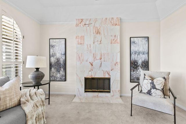 16029 Butte Mountain Rd, Jackson, CA 95642