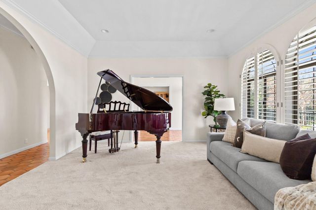 16029 Butte Mountain Rd, Jackson, CA 95642