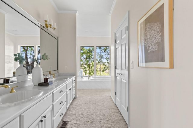 16029 Butte Mountain Rd, Jackson, CA 95642