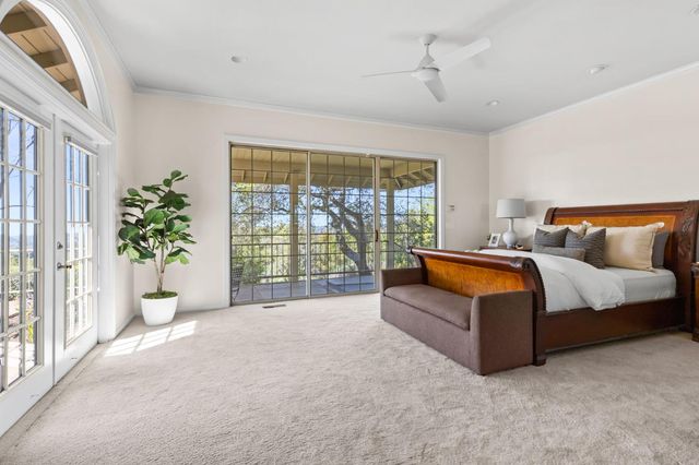 16029 Butte Mountain Rd, Jackson, CA 95642