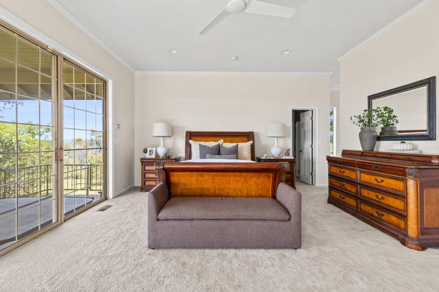 16029 Butte Mountain Rd, Jackson, CA 95642