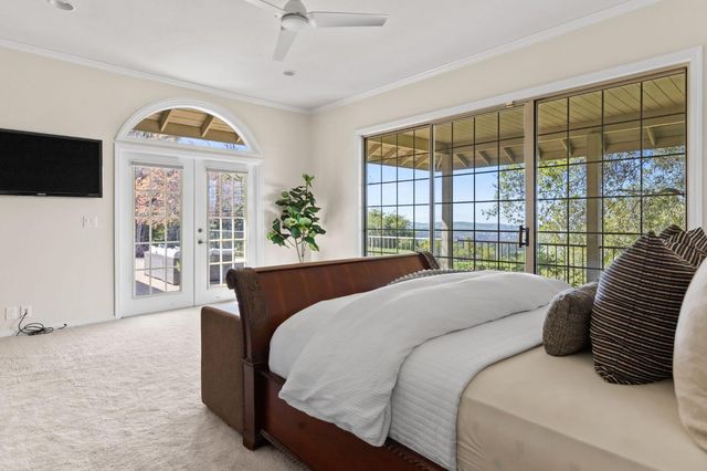 16029 Butte Mountain Rd, Jackson, CA 95642