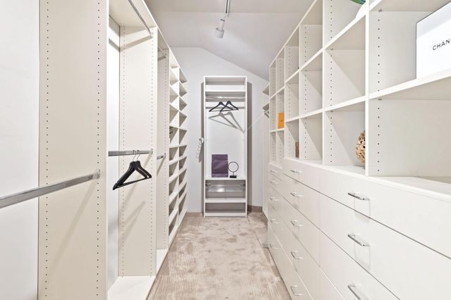 16029 Butte Mountain Rd, Jackson, CA 95642