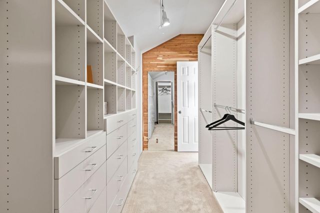 16029 Butte Mountain Rd, Jackson, CA 95642