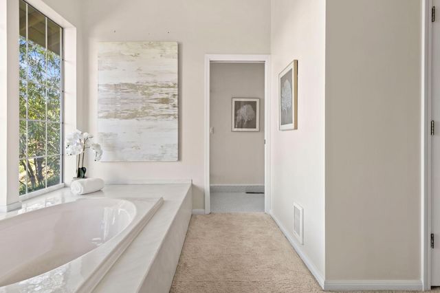 16029 Butte Mountain Rd, Jackson, CA 95642