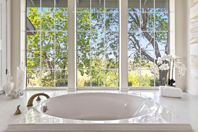 16029 Butte Mountain Rd, Jackson, CA 95642