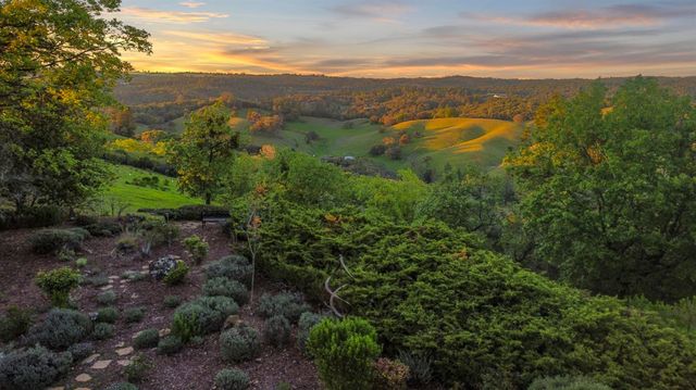 16029 Butte Mountain Rd, Jackson, CA 95642