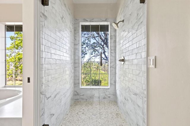 16029 Butte Mountain Rd, Jackson, CA 95642