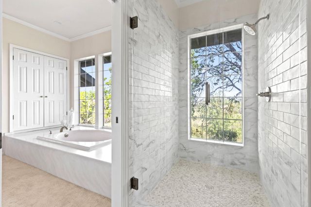 16029 Butte Mountain Rd, Jackson, CA 95642