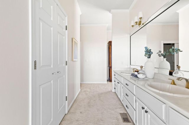 16029 Butte Mountain Rd, Jackson, CA 95642