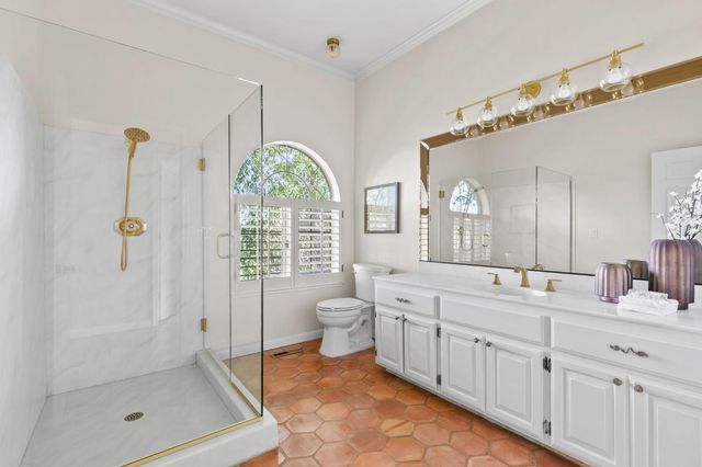 16029 Butte Mountain Rd, Jackson, CA 95642