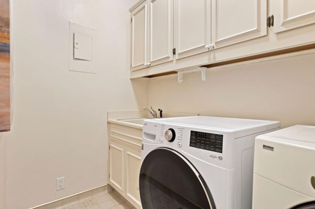 16029 Butte Mountain Rd, Jackson, CA 95642