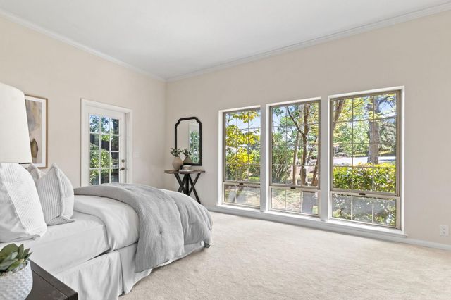 16029 Butte Mountain Rd, Jackson, CA 95642