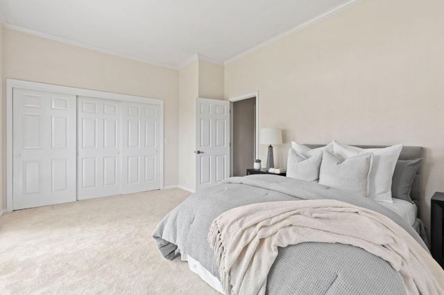 16029 Butte Mountain Rd, Jackson, CA 95642