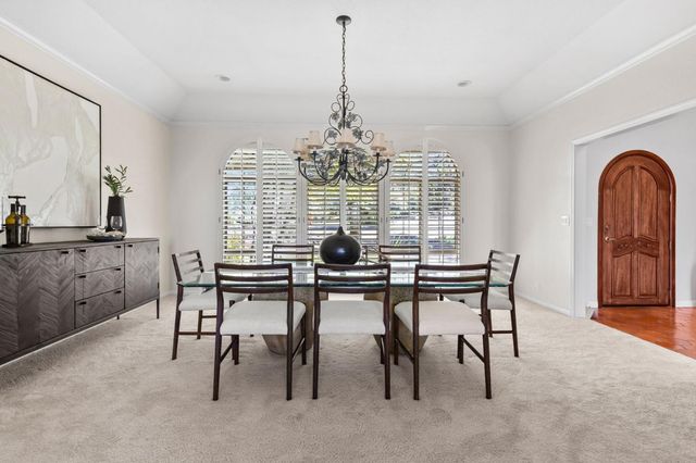 16029 Butte Mountain Rd, Jackson, CA 95642