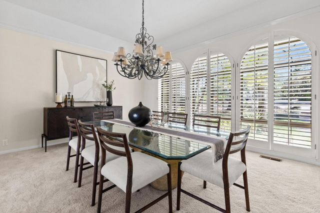 16029 Butte Mountain Rd, Jackson, CA 95642