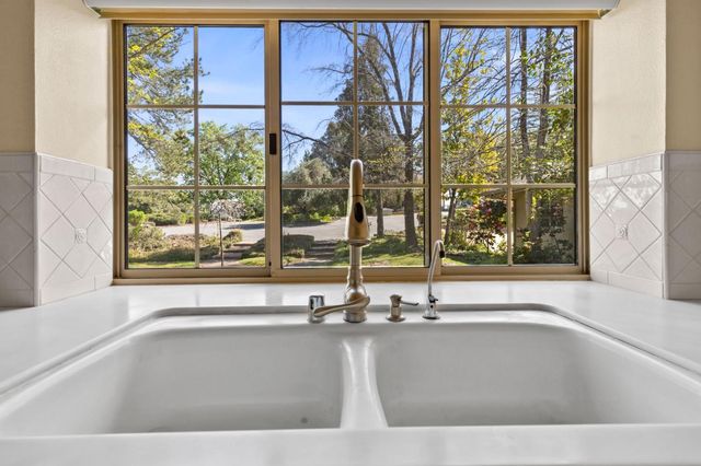 16029 Butte Mountain Rd, Jackson, CA 95642