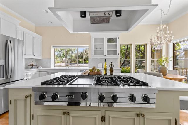 16029 Butte Mountain Rd, Jackson, CA 95642