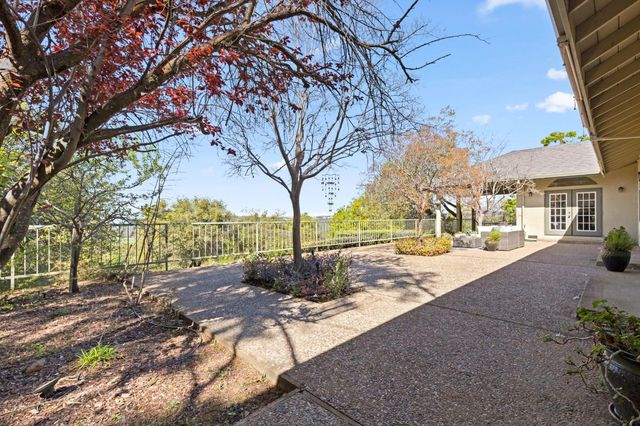 16029 Butte Mountain Rd, Jackson, CA 95642