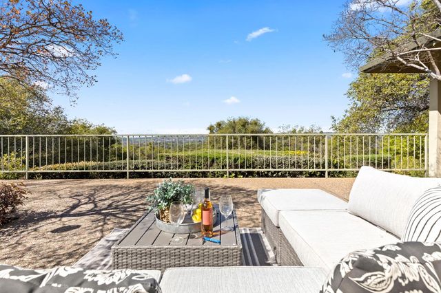 16029 Butte Mountain Rd, Jackson, CA 95642