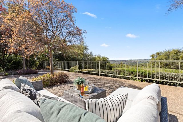 16029 Butte Mountain Rd, Jackson, CA 95642