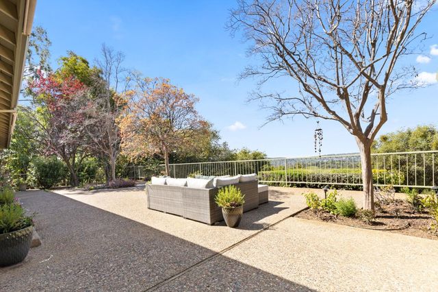 16029 Butte Mountain Rd, Jackson, CA 95642