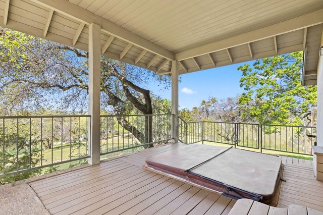 16029 Butte Mountain Rd, Jackson, CA 95642