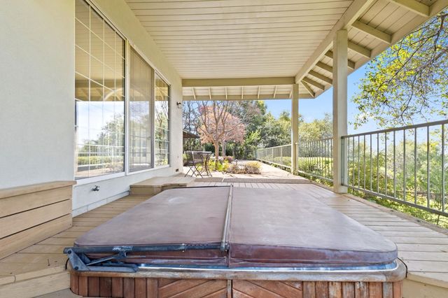 16029 Butte Mountain Rd, Jackson, CA 95642