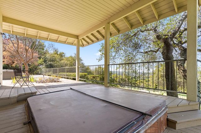 16029 Butte Mountain Rd, Jackson, CA 95642