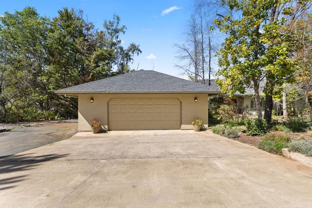 16029 Butte Mountain Rd, Jackson, CA 95642